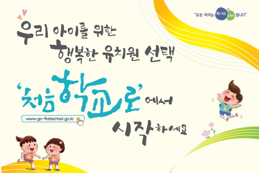 캡처.PNG