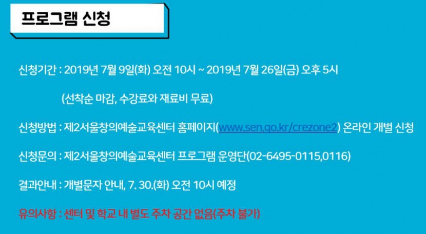 캡처3.JPG