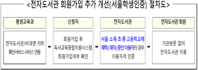 그림1.png