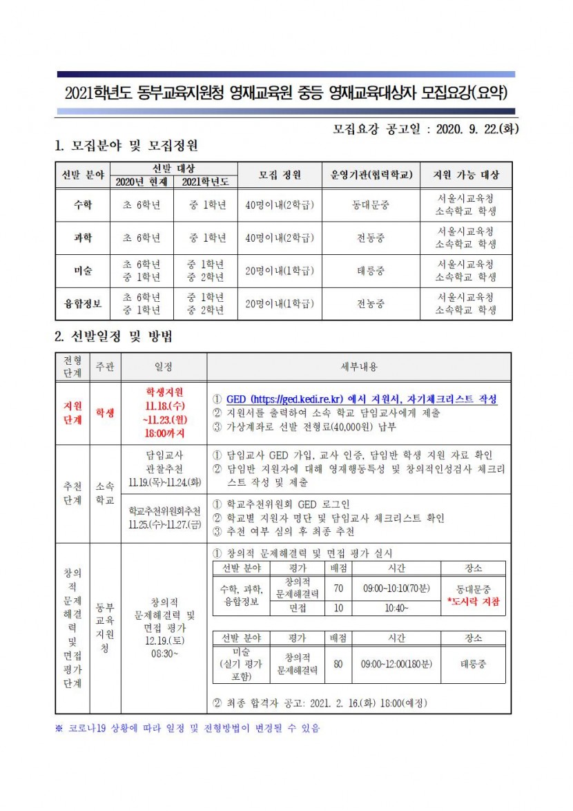 중001.jpg