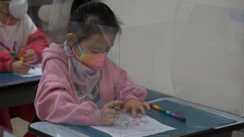 f4faa96e7551f912d2939d78b310873c_1641968413_97.JPG
