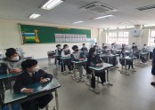 1fe72bcba5d4a5064aebccb3e888756b_1647939163_82.jpg