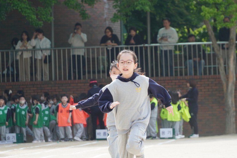 4b099dceda0ec2b41ec1f46e01b3ad6d_1683173710_68.JPG