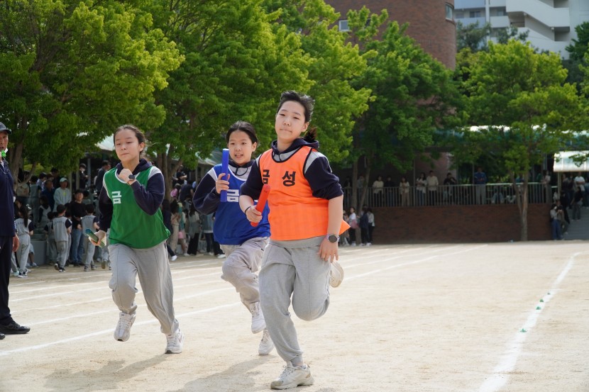 4b099dceda0ec2b41ec1f46e01b3ad6d_1683173785_4.JPG