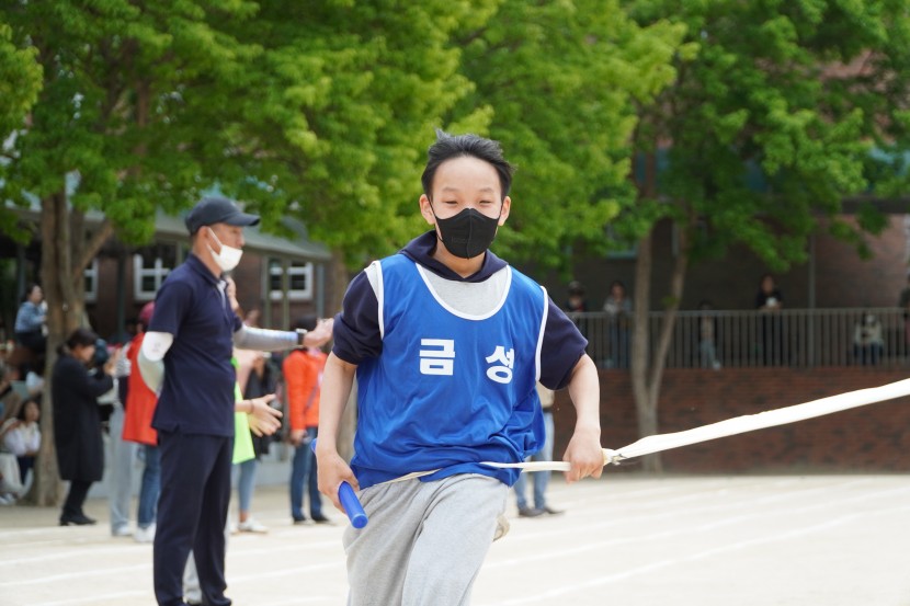 4b099dceda0ec2b41ec1f46e01b3ad6d_1683173827_54.JPG