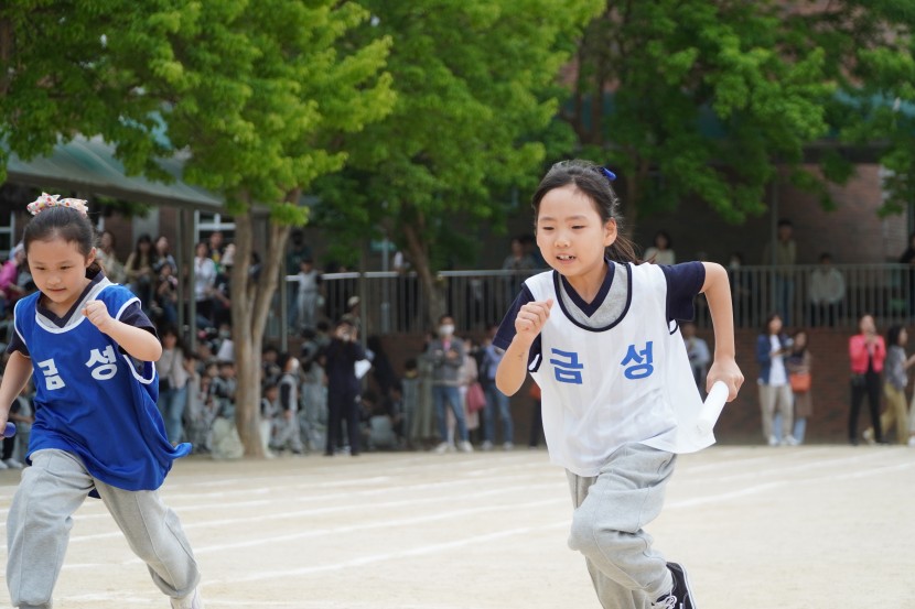 4b099dceda0ec2b41ec1f46e01b3ad6d_1683173829_57.JPG