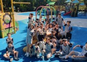 8d6a3eba5bee2097953a405eaa3e8e0d_1707272497_95.jpg
