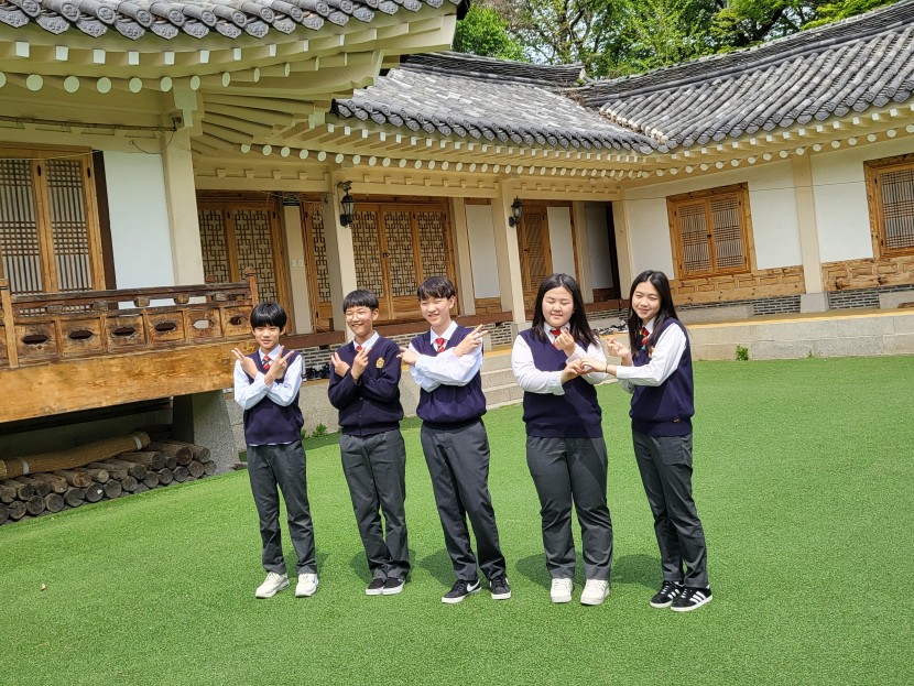 dfa76eb688936d7b3a04b12e95d82329_1713744447_4.jpg