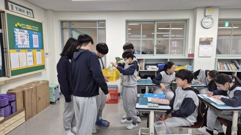 5ad3e36b9b84731a9f4df920fc1db345_1732522583_08.jpeg