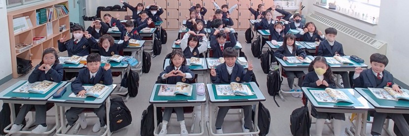 b47bf65acbc85d5d1fea3652feef7fa6_1742974909_07.jpg