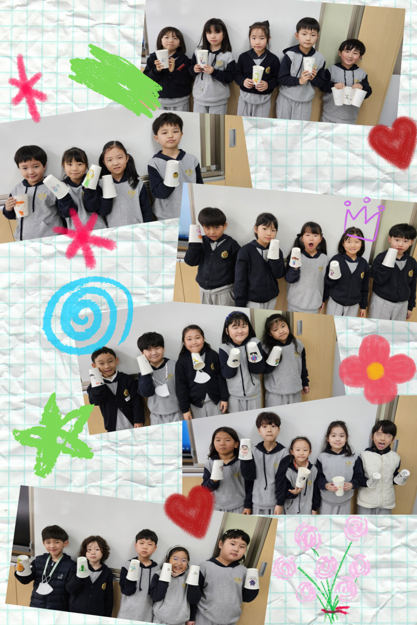 b47bf65acbc85d5d1fea3652feef7fa6_1742974911_56.png