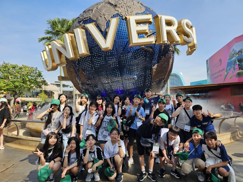 9a7280edb86c205339a5d45f70a42083_1770269303_13.jpg