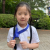 936e87eb2d5c22e2c139400a5cd2905b_1792195066_64.png